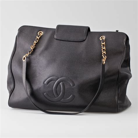 chanel bags brisbane|chanel bag cheapest.